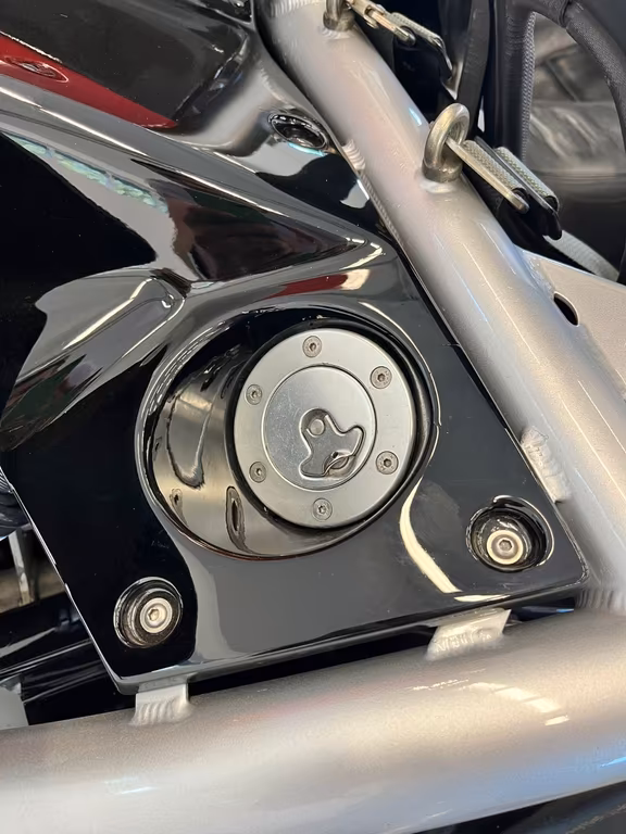 Ariel Atom