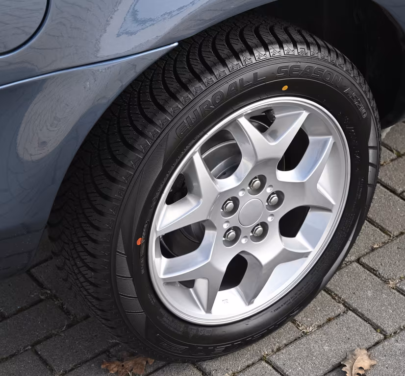 Chrysler Neon