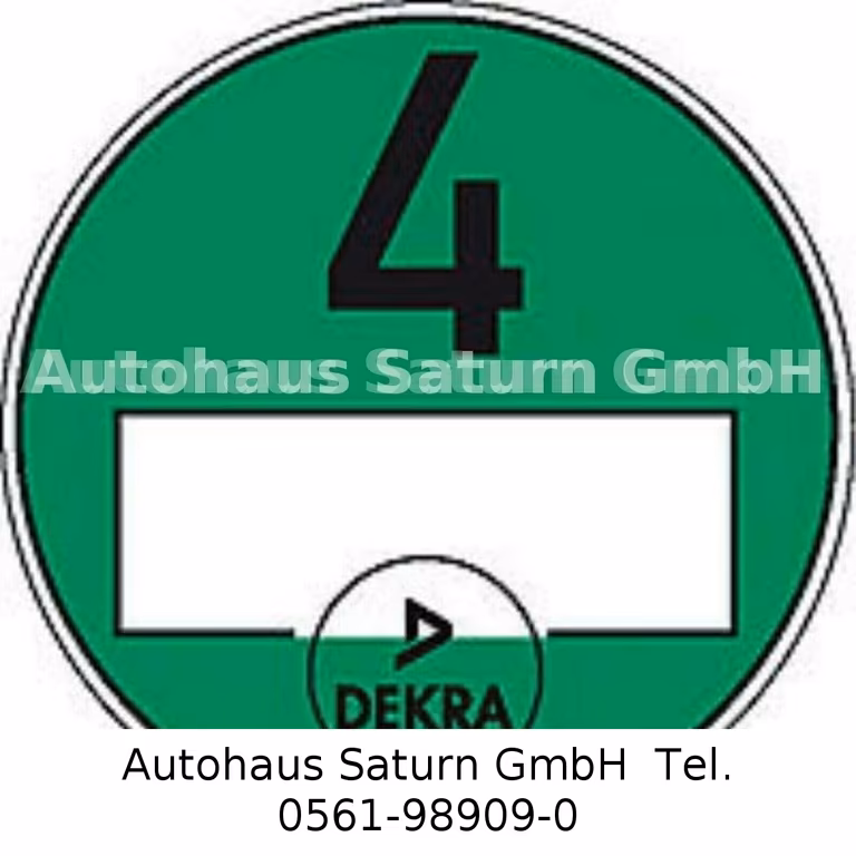 Mercedes-Benz SLK 320