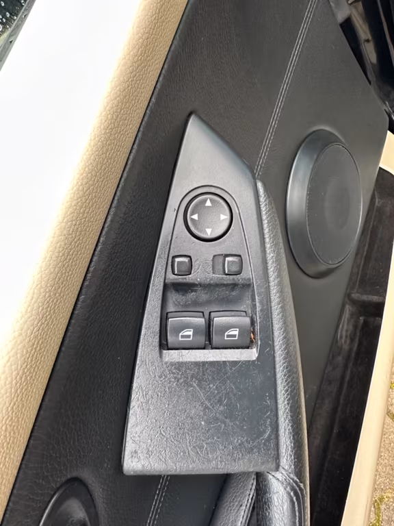 BMW 630