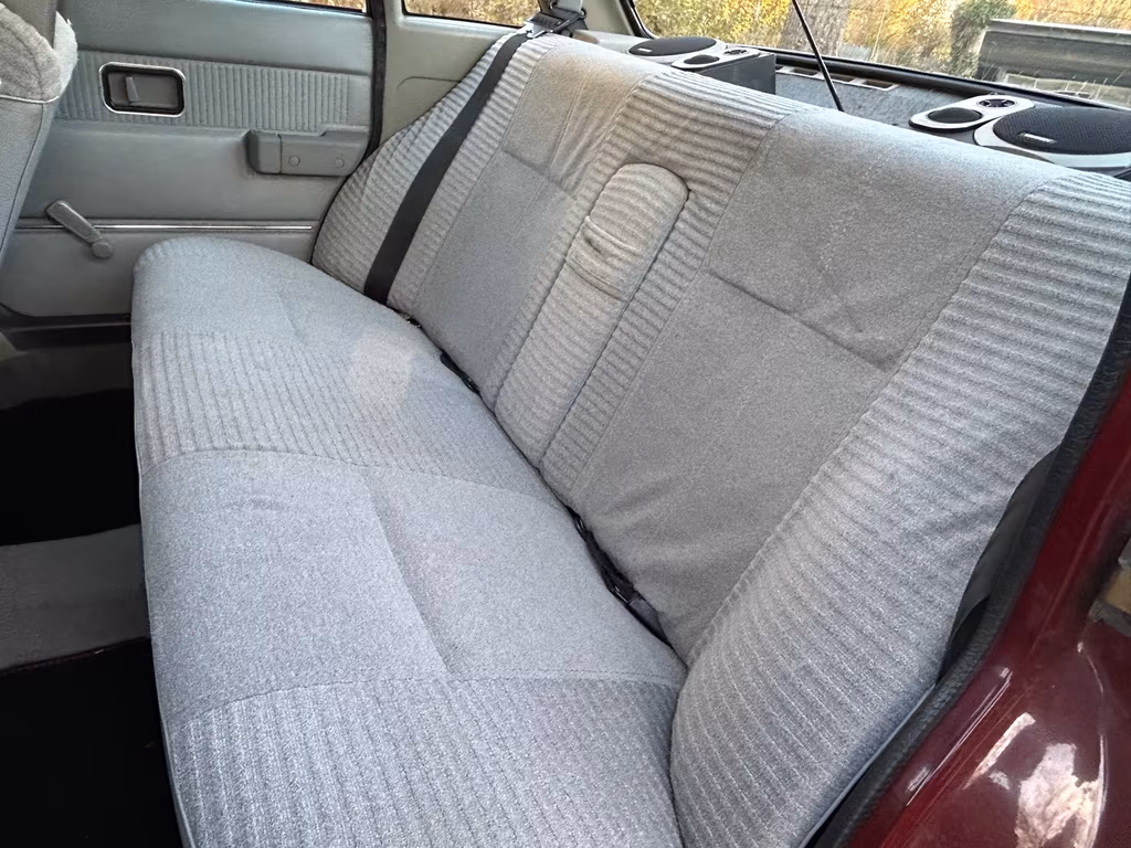 Volvo 244