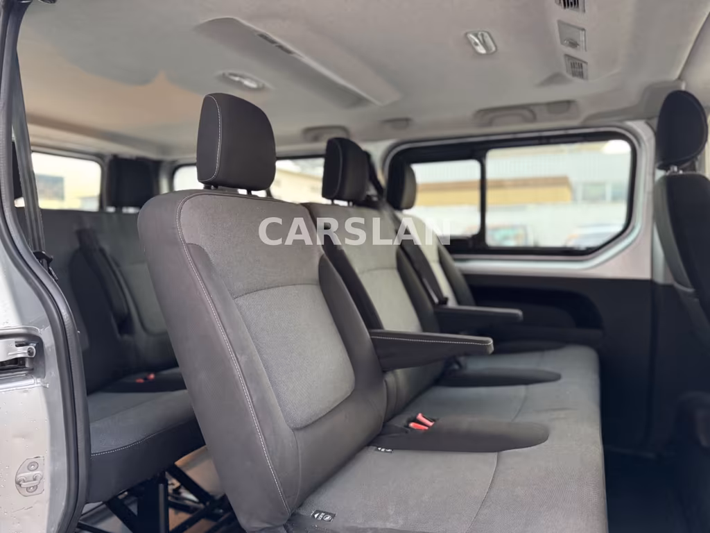 Fiat Talento