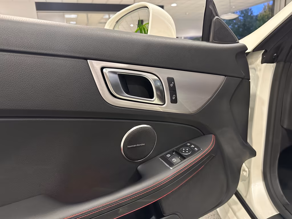 Mercedes-Benz SLK 250