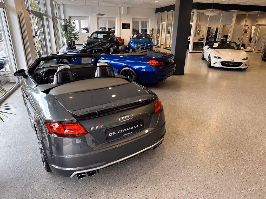 Mercedes-Benz SLK 250