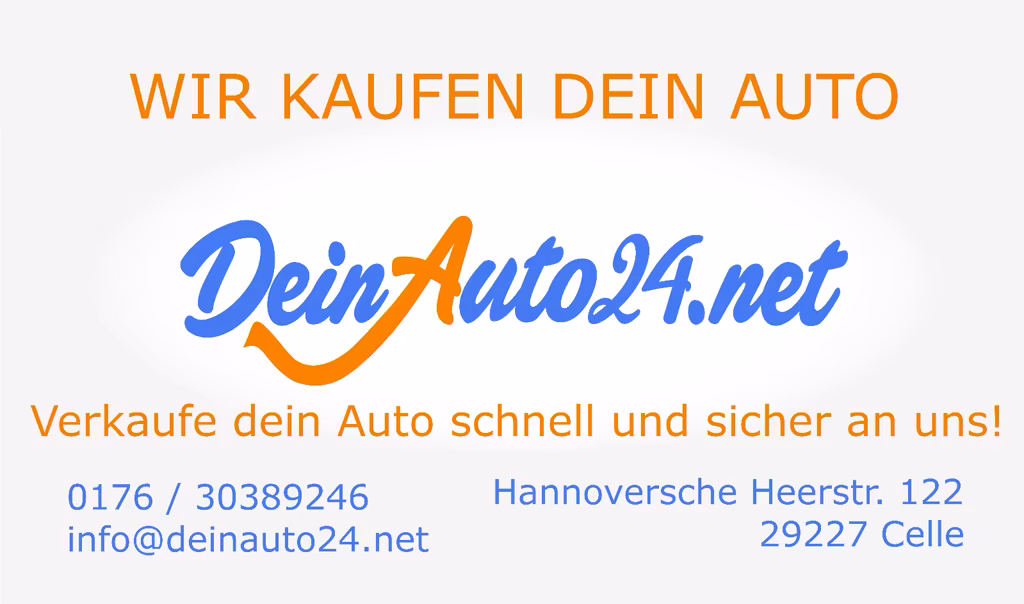 Mercedes-Benz ML 420