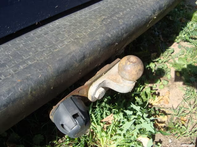 Volkswagen T4 andere