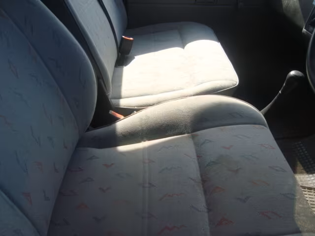 Volkswagen T4 andere