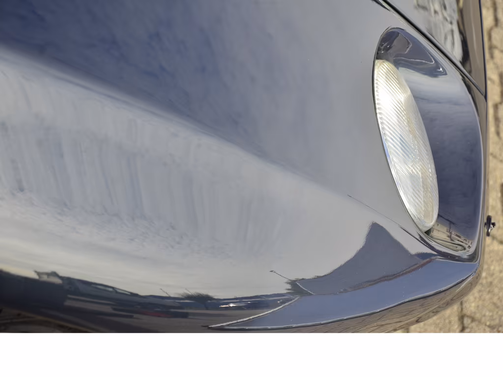 Porsche 928