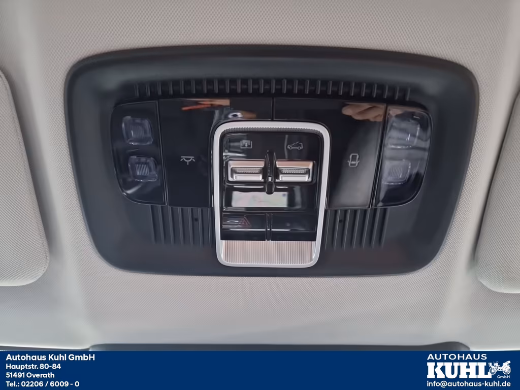 BAIC BJ30