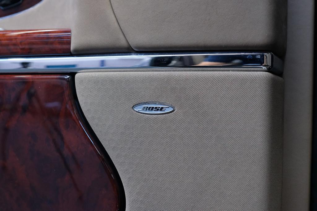 Maybach 57
