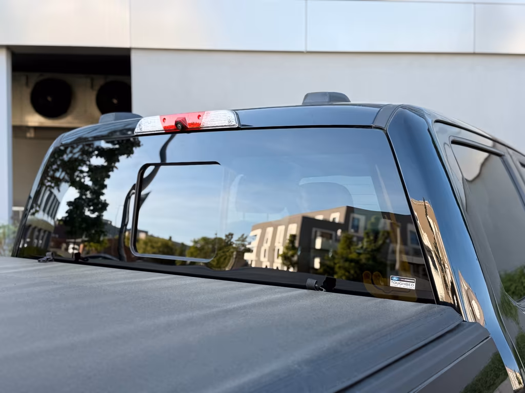 Ford F 150