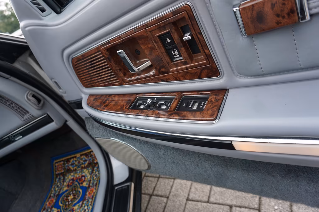 Buick Riviera