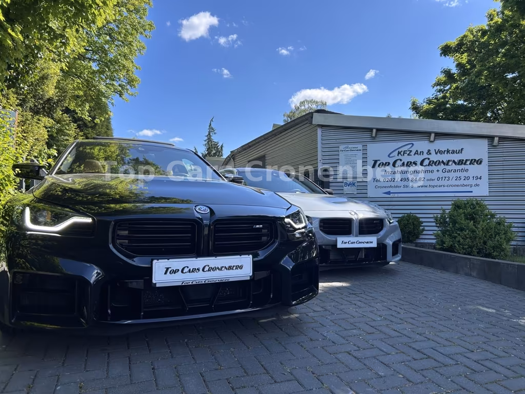 Opel Cascada