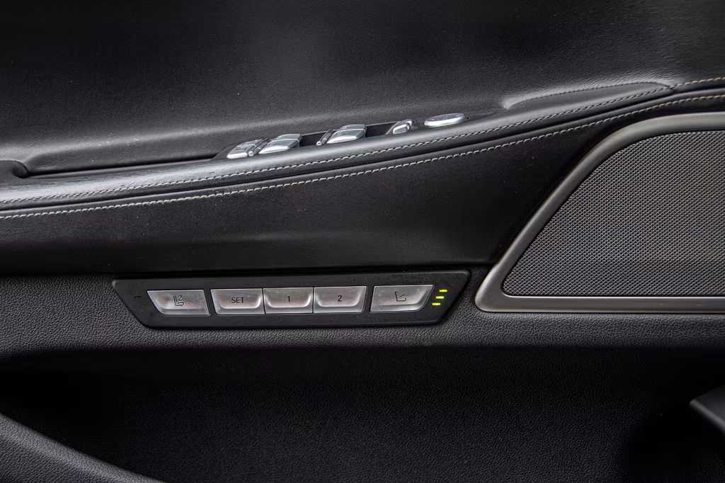 BMW M760