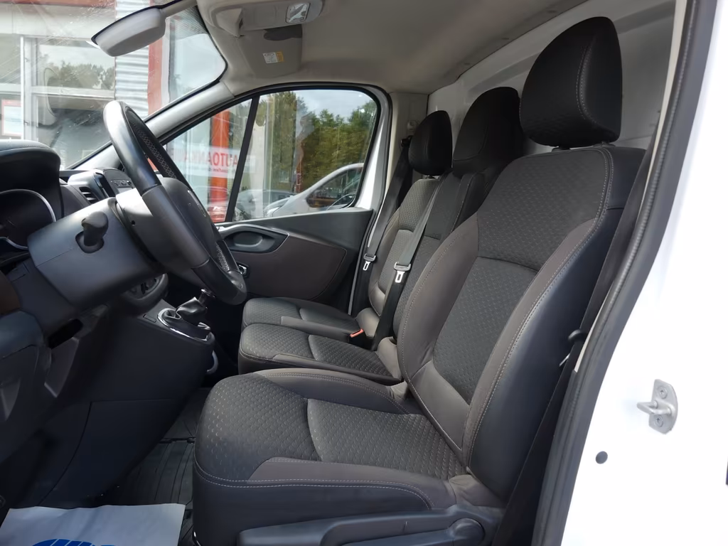 Fiat Talento