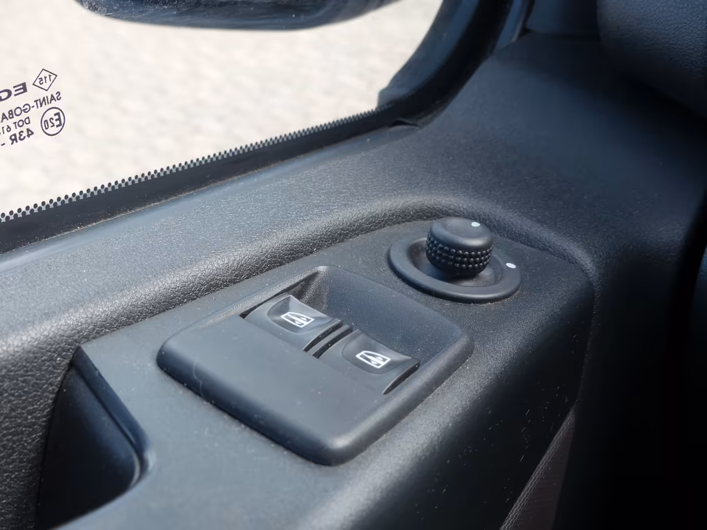 Fiat Talento