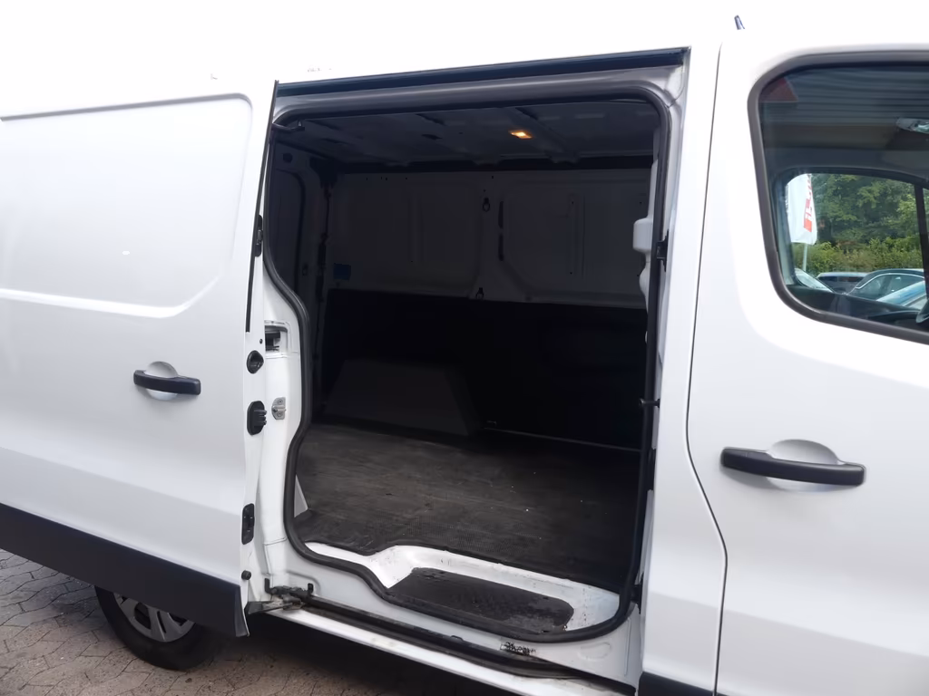 Fiat Talento