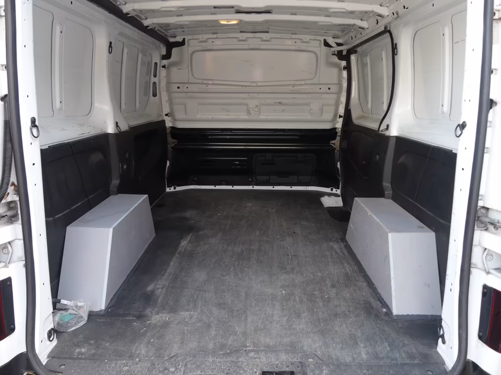 Fiat Talento