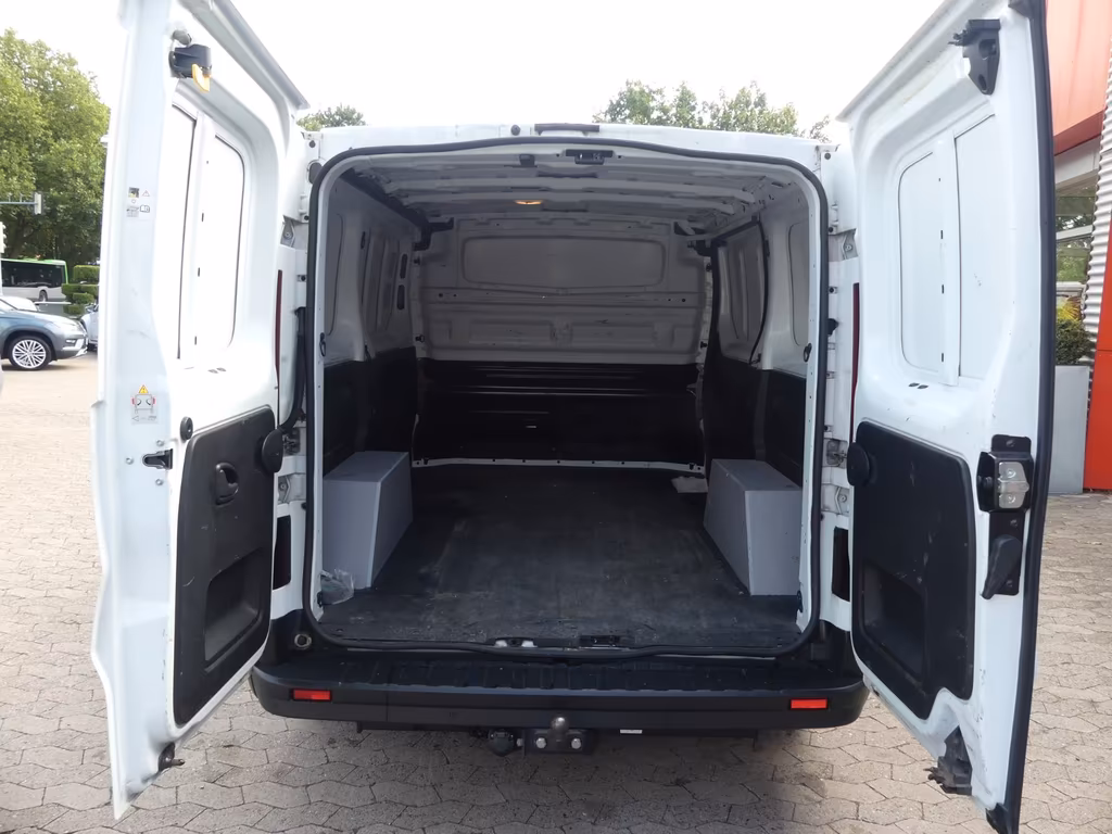 Fiat Talento