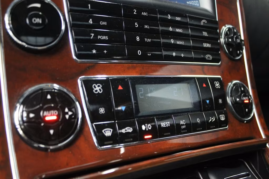 Maybach 62
