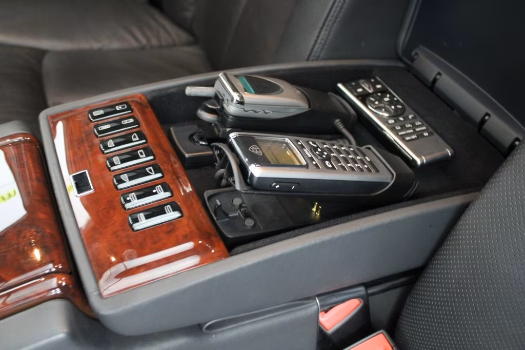 Maybach 62