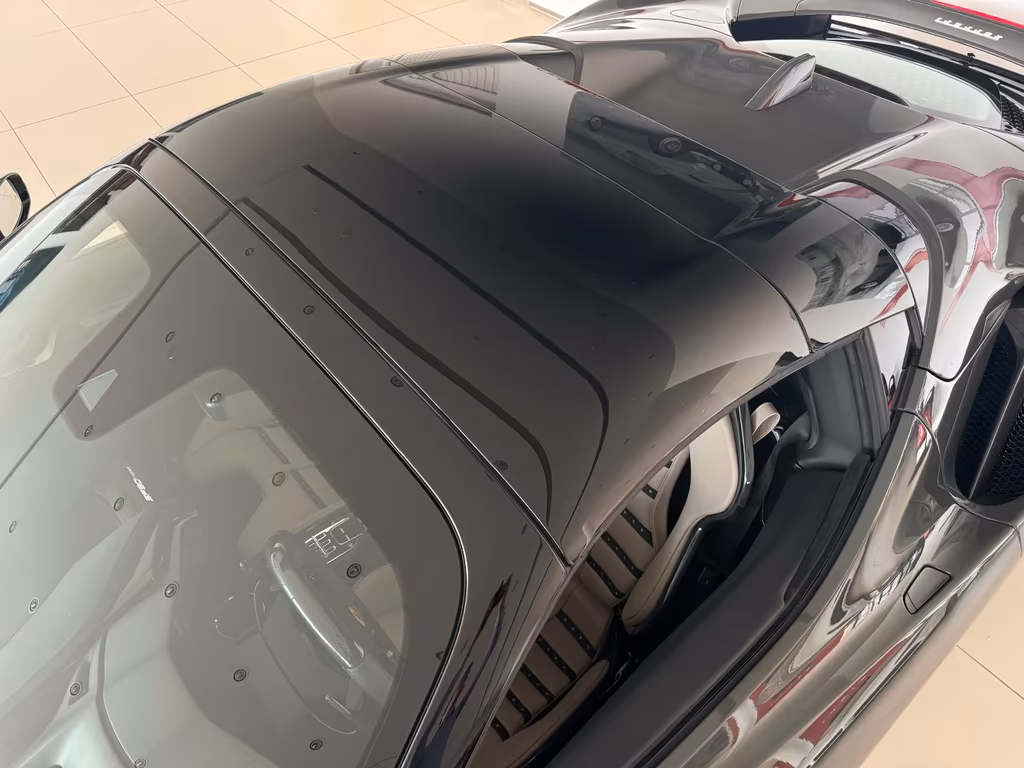 Ferrari SF90