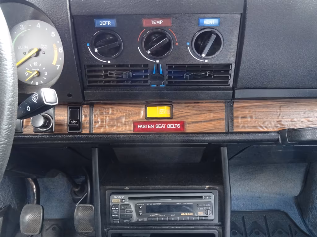 Saab 99