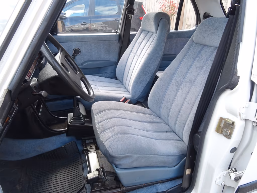 Saab 99