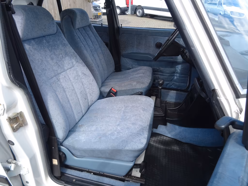 Saab 99