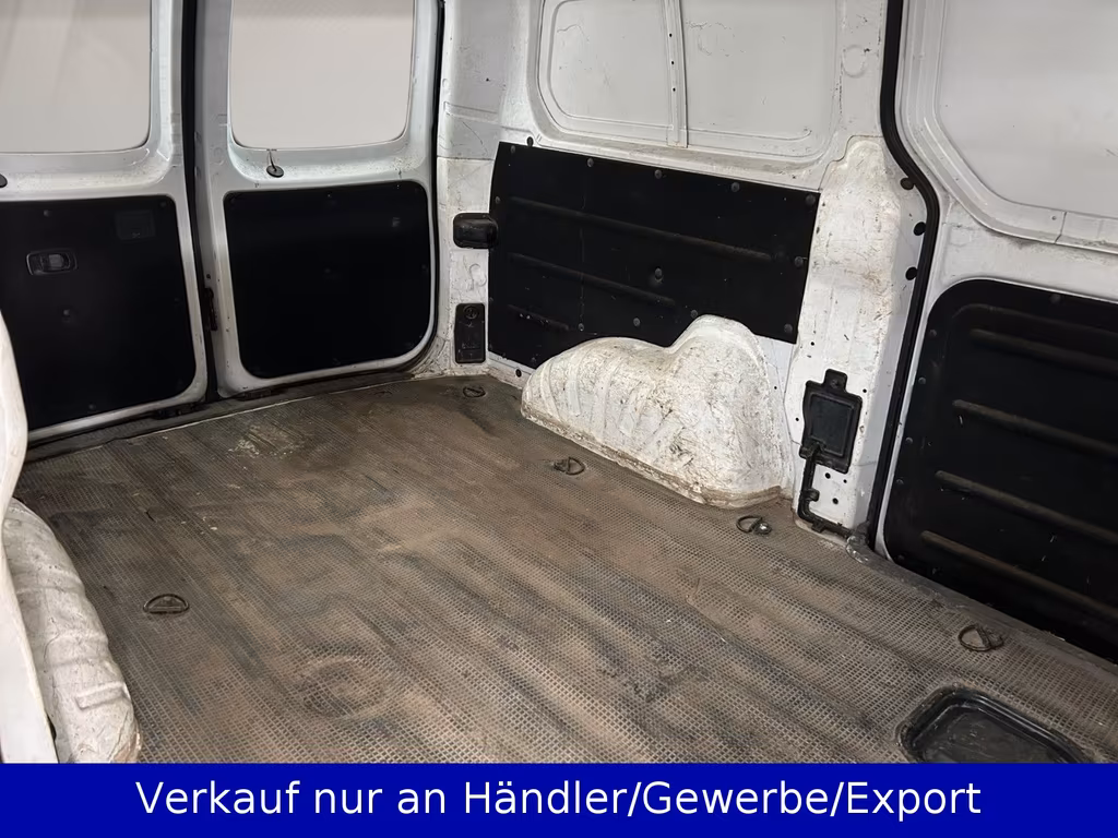 Hyundai H-1