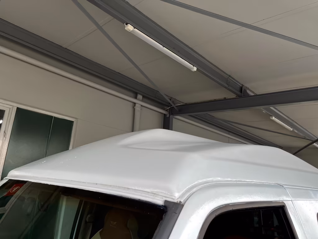 Chevrolet Astro