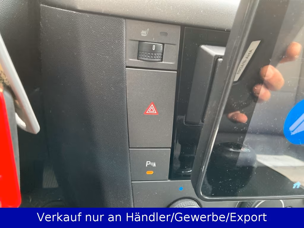 Opel Signum