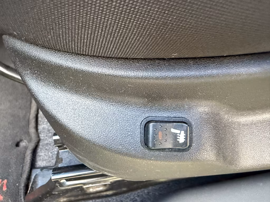 Fiat Qubo