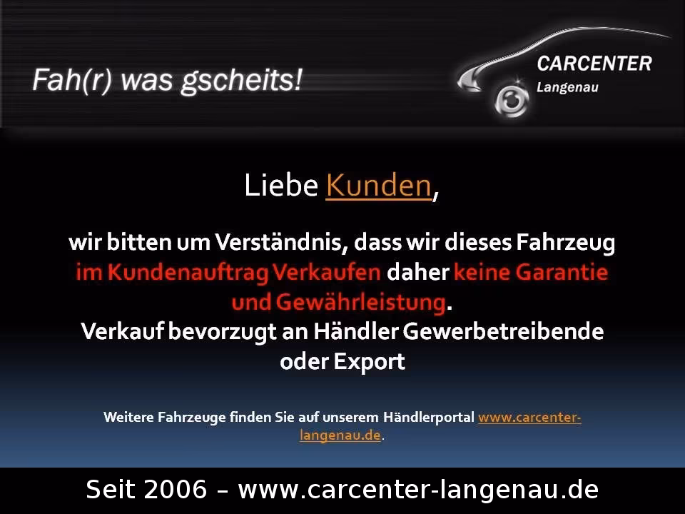 Citroën C4 SpaceTourer