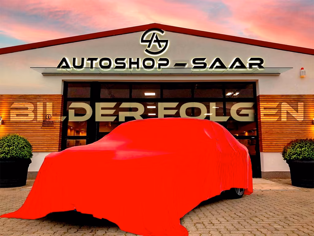 DS Automobiles DS9