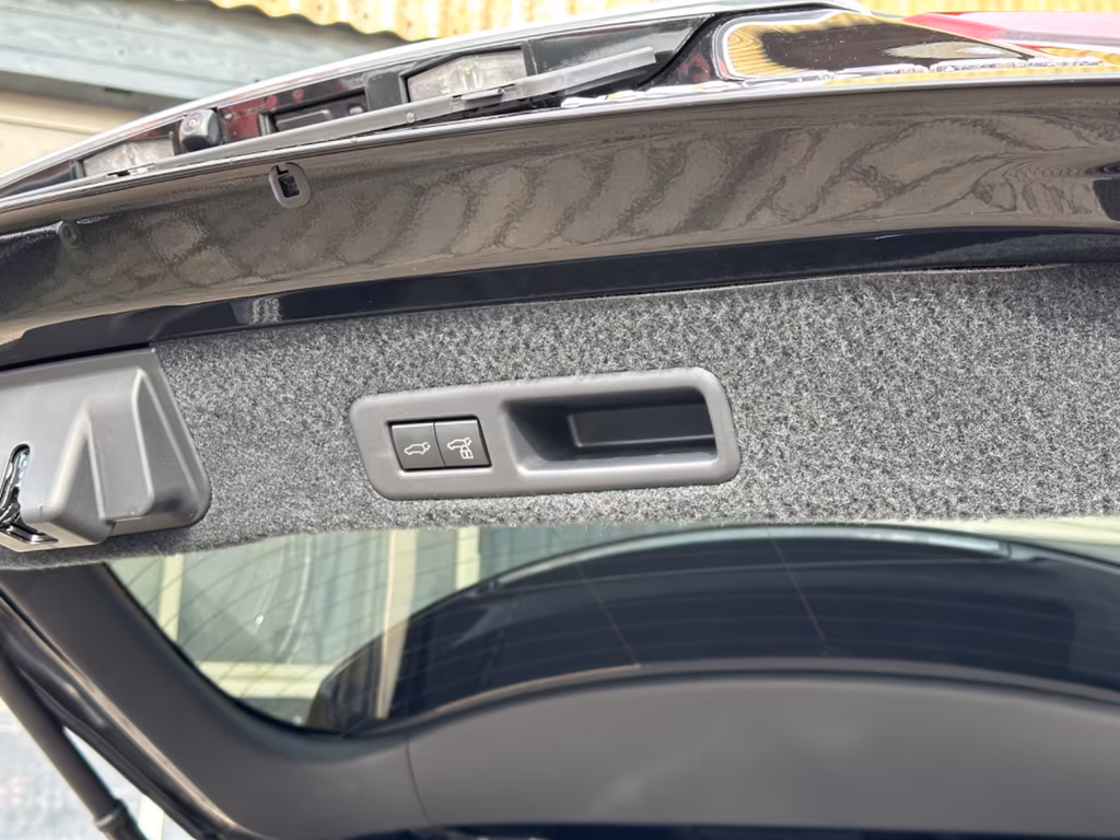 Lexus RX 450