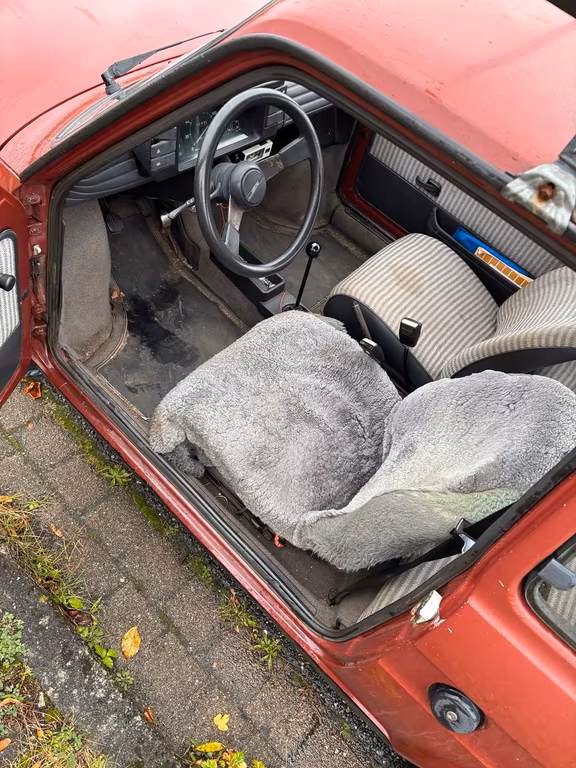 Fiat 126