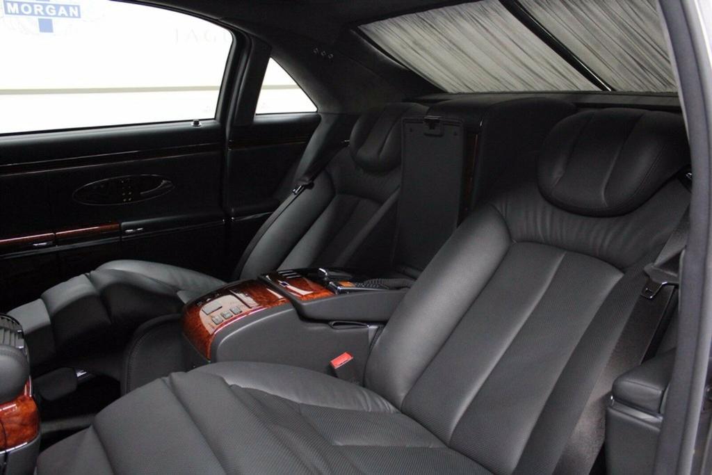 Maybach 62