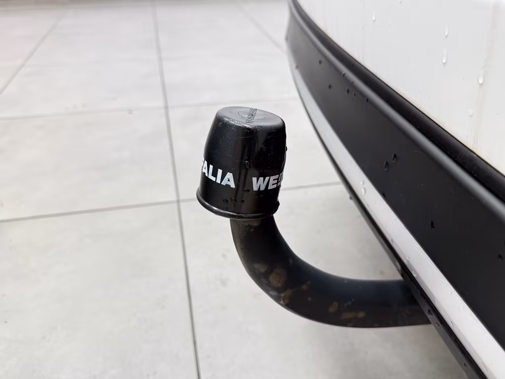 Toyota Auris Touring Sports