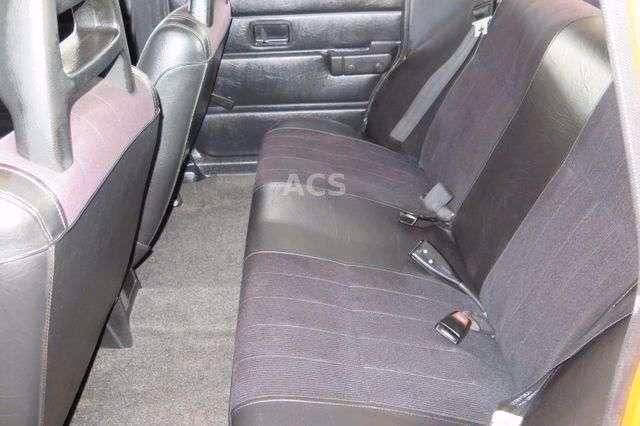 Volvo 240