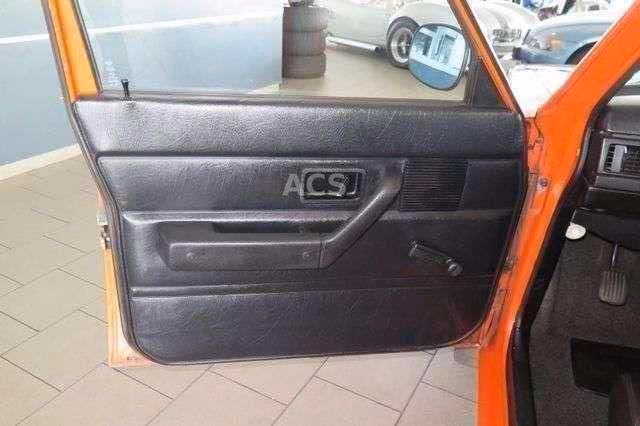 Volvo 240