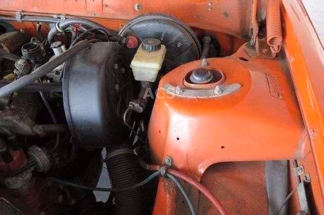 Volvo 240