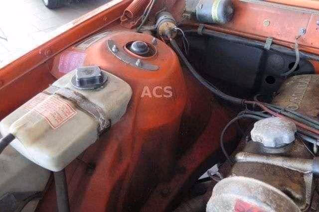 Volvo 240