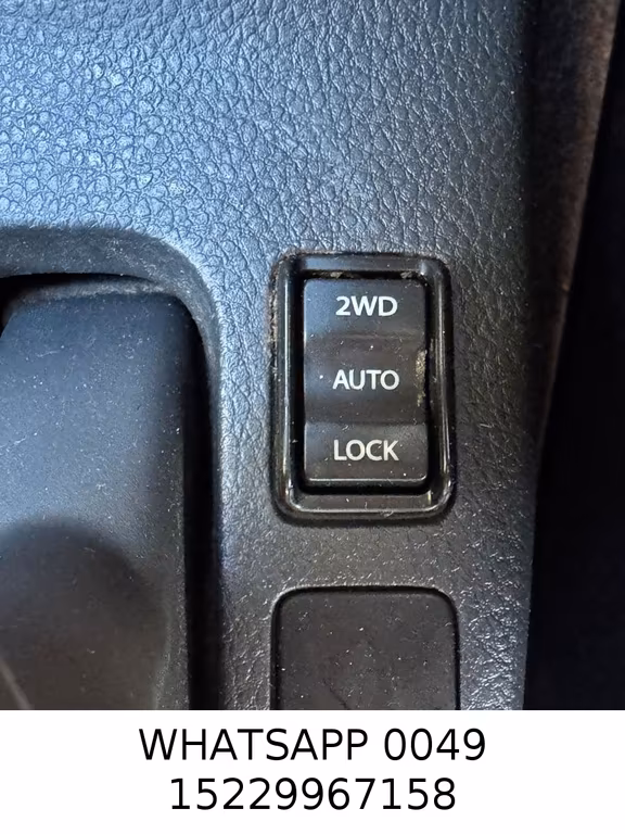 Fiat Sedici