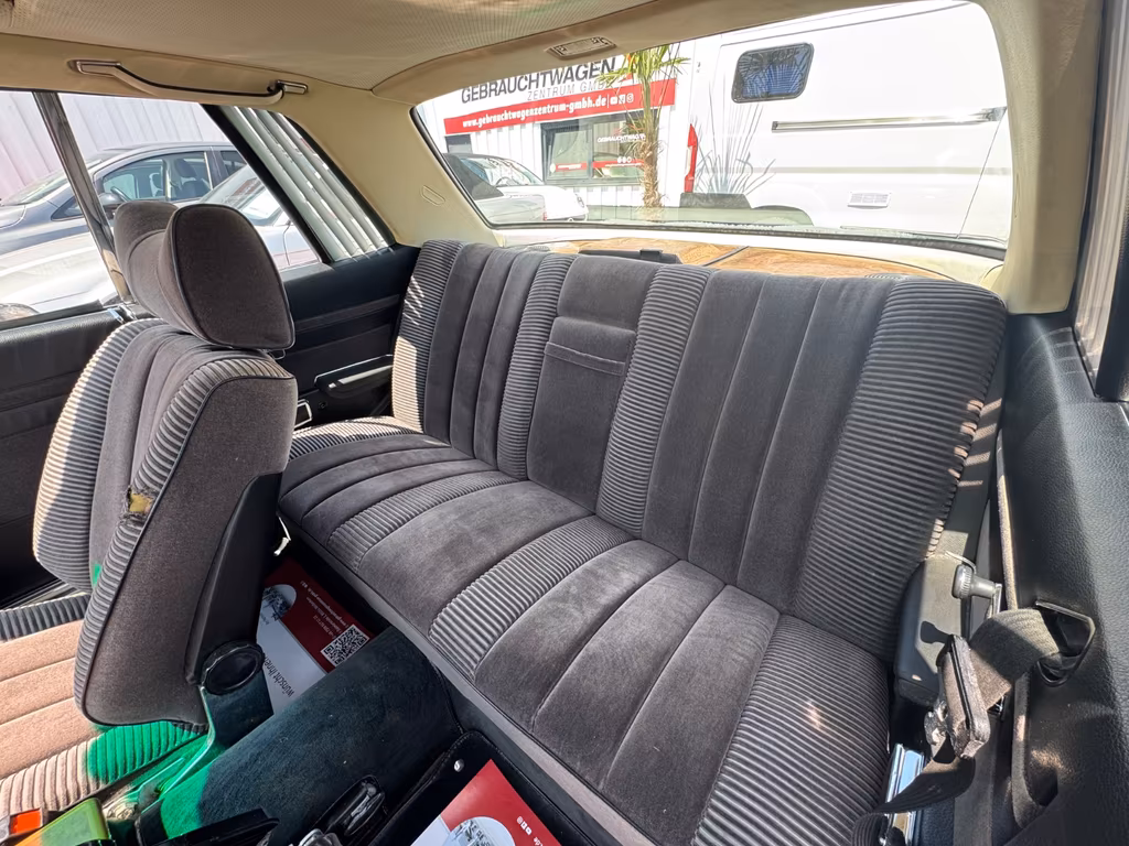Mercedes-Benz SLC 280