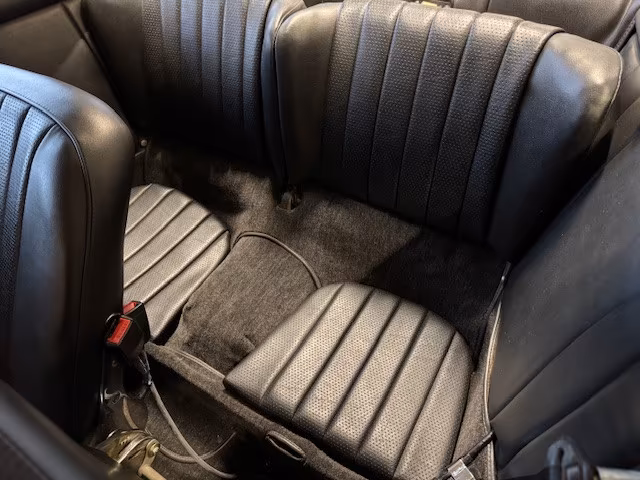 Porsche 356
