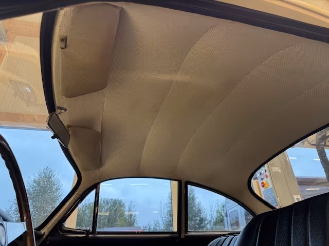Porsche 356