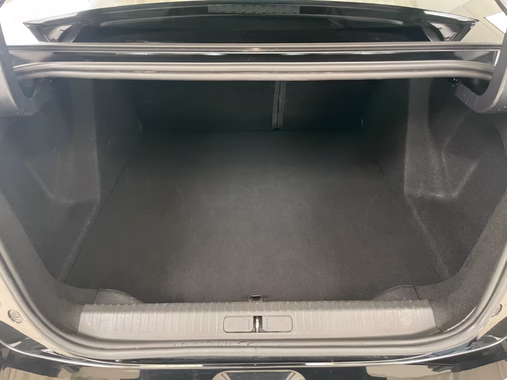 Citroën C4 X