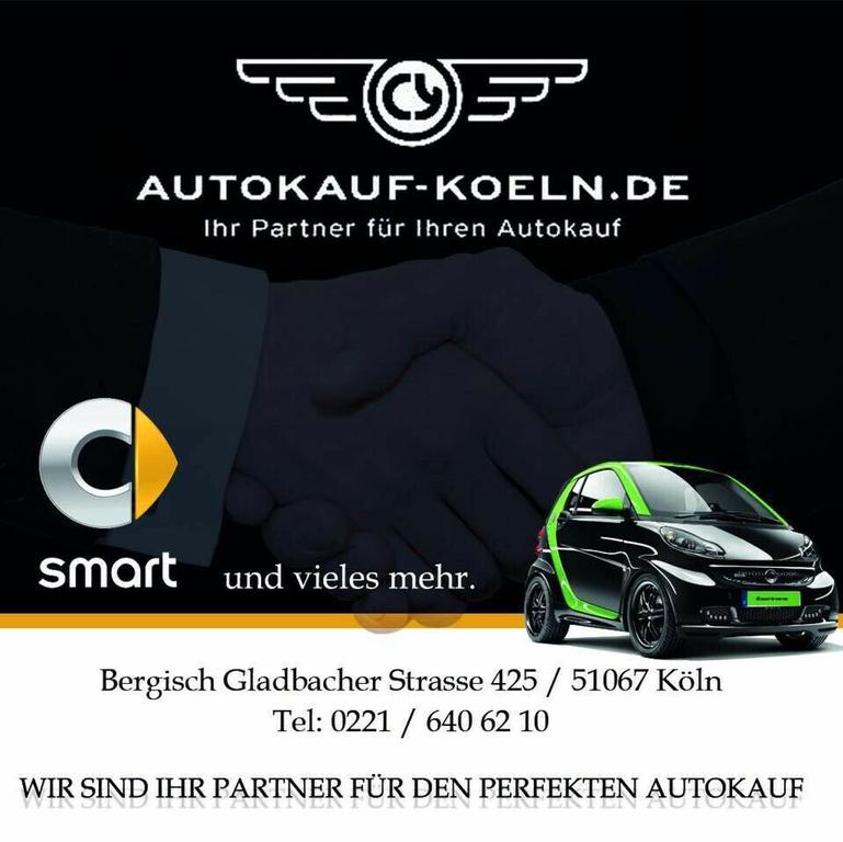 Citroën C4 X