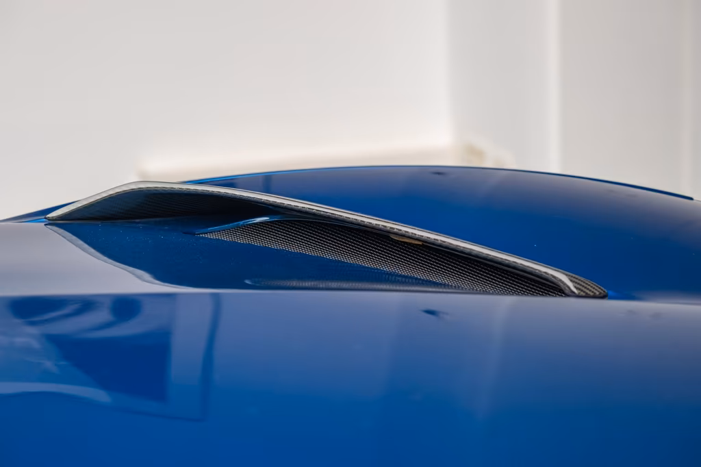 Ferrari 812